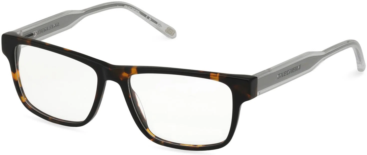 Skechers 3385 Eyeglasses